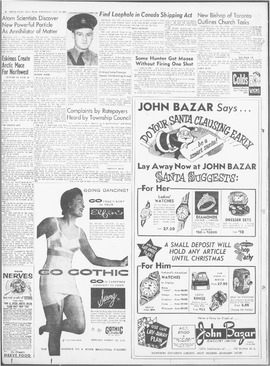The Sudbury Star Final_1955_10_19_2.pdf